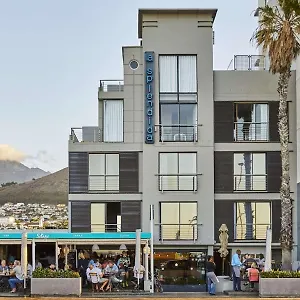 La Splendida By Newmark Hotel