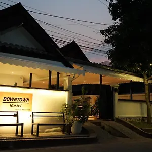 downtown-backpackers-hostel-2.hotelsluangprabang.com/