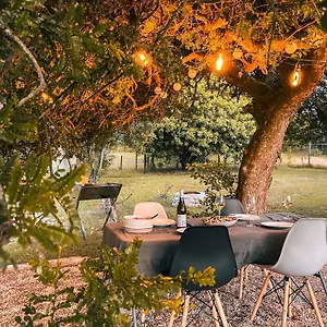 Soutelande Country - Close To 1#beach In Pe Port Elizabeth