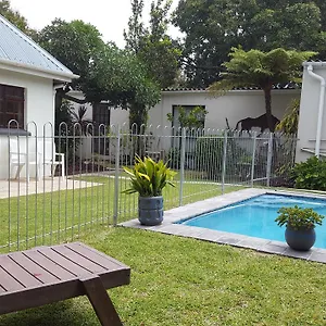 39-on-nile-guest-house.port-elizabeth-hotel.com/