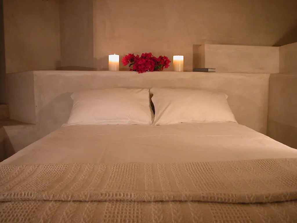 Cheviot Place Guest House Kapstadt